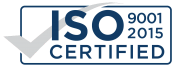 kisspng-iso-9-quality-management-systems-requirements-college-of-engineering-perumon-5b6f3da9ee6013.0989614115340169379764